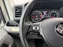 Volkswagen Crafter Grand California 600 Aut. HPC Levelsysteem, 4 persoons