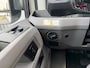 Volkswagen Crafter Grand California 600 Aut. HPC Levelsysteem, 4 persoons