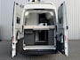 Volkswagen Crafter Grand California 600 Aut. HPC Levelsysteem, 4 persoons