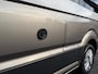 Volkswagen Crafter Grand California 600 Aut. HPC Levelsysteem, 4 persoons