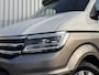 Volkswagen Crafter Grand California 600 Aut. HPC Levelsysteem, 4 persoons