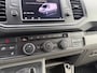 Volkswagen Crafter Grand California 600 Aut. HPC Levelsysteem, 4 persoons