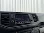 Volkswagen Crafter Grand California 600 Aut. HPC Levelsysteem, 4 persoons