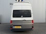 Volkswagen Crafter Grand California 600 Aut. HPC Levelsysteem, 4 persoons