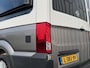 Volkswagen Crafter Grand California 600 Aut. HPC Levelsysteem, 4 persoons