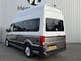 Volkswagen Crafter Grand California 600 Aut. HPC Levelsysteem, 4 persoons