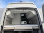 Volkswagen Crafter Grand California 600 Aut. HPC Levelsysteem, 4 persoons