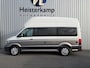 Volkswagen Crafter Grand California 600 Aut. HPC Levelsysteem, 4 persoons