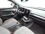 Renault Megane E-Tech EV60 Optimum Charge Iconic | Metaallak | Camera | Trekhaak | Navigatie | Lm Velgen |
