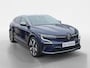 Renault Megane E-Tech EV60 Optimum Charge Iconic | Metaallak | Camera | Trekhaak | Navigatie | Lm Velgen |