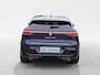Renault Megane E-Tech EV60 Optimum Charge Iconic | Metaallak | Camera | Trekhaak | Navigatie | Lm Velgen |