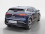 Renault Megane E-Tech EV60 Optimum Charge Iconic | Metaallak | Camera | Trekhaak | Navigatie | Lm Velgen |