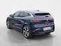 Renault Megane E-Tech EV60 Optimum Charge Iconic | Metaallak | Camera | Trekhaak | Navigatie | Lm Velgen |