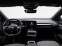 Renault Megane E-Tech EV60 Optimum Charge Iconic | Metaallak | Camera | Trekhaak | Navigatie | Lm Velgen |