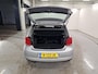Volkswagen Polo 1.4-16V Highline CARPLAY NAVI BOEKJES