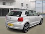 Volkswagen Polo 1.4-16V Highline CARPLAY NAVI BOEKJES
