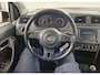 Volkswagen Polo 1.4-16V Highline CARPLAY NAVI BOEKJES