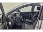Volkswagen Polo 1.4-16V Highline CARPLAY NAVI BOEKJES