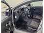 Volkswagen Polo 1.4-16V Highline CARPLAY NAVI BOEKJES