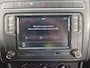 Volkswagen Polo 1.4-16V Highline CARPLAY NAVI BOEKJES