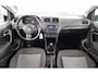Volkswagen Polo 1.4-16V Highline CARPLAY NAVI BOEKJES