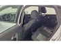 Volkswagen Polo 1.4-16V Highline CARPLAY NAVI BOEKJES