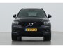 Volvo XC40 T5 Recharge R-Design | Trekhaak | Camera | Stoel+Stuurverwarming | Getint Glas | Vol-Leder