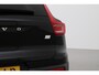 Volvo XC40 T5 Recharge R-Design | Trekhaak | Camera | Stoel+Stuurverwarming | Getint Glas | Vol-Leder
