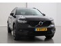 Volvo XC40 T5 Recharge R-Design | Trekhaak | Camera | Stoel+Stuurverwarming | Getint Glas | Vol-Leder