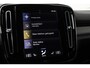 Volvo XC40 T5 Recharge R-Design | Trekhaak | Camera | Stoel+Stuurverwarming | Getint Glas | Vol-Leder