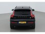 Volvo XC40 T5 Recharge R-Design | Trekhaak | Camera | Stoel+Stuurverwarming | Getint Glas | Vol-Leder