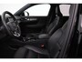 Volvo XC40 T5 Recharge R-Design | Trekhaak | Camera | Stoel+Stuurverwarming | Getint Glas | Vol-Leder