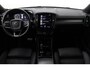 Volvo XC40 T5 Recharge R-Design | Trekhaak | Camera | Stoel+Stuurverwarming | Getint Glas | Vol-Leder