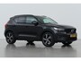Volvo XC40 T5 Recharge R-Design | Trekhaak | Camera | Stoel+Stuurverwarming | Getint Glas | Vol-Leder