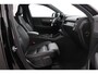 Volvo XC40 T5 Recharge R-Design | Trekhaak | Camera | Stoel+Stuurverwarming | Getint Glas | Vol-Leder