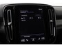 Volvo XC40 T5 Recharge R-Design | Trekhaak | Camera | Stoel+Stuurverwarming | Getint Glas | Vol-Leder