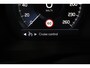 Volvo XC40 T5 Recharge R-Design | Trekhaak | Camera | Stoel+Stuurverwarming | Getint Glas | Vol-Leder