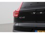 Volvo XC40 T5 Recharge R-Design | Trekhaak | Camera | Stoel+Stuurverwarming | Getint Glas | Vol-Leder