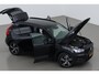 Volvo XC40 T5 Recharge R-Design | Trekhaak | Camera | Stoel+Stuurverwarming | Getint Glas | Vol-Leder