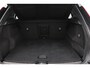 Volvo XC40 T5 Recharge R-Design | Trekhaak | Camera | Stoel+Stuurverwarming | Getint Glas | Vol-Leder