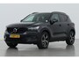 Volvo XC40 T5 Recharge R-Design | Trekhaak | Camera | Stoel+Stuurverwarming | Getint Glas | Vol-Leder