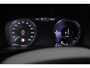 Volvo XC40 T5 Recharge R-Design | Trekhaak | Camera | Stoel+Stuurverwarming | Getint Glas | Vol-Leder