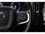 Volvo XC40 T5 Recharge R-Design | Trekhaak | Camera | Stoel+Stuurverwarming | Getint Glas | Vol-Leder
