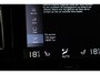 Volvo XC40 T5 Recharge R-Design | Trekhaak | Camera | Stoel+Stuurverwarming | Getint Glas | Vol-Leder