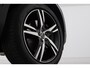 Volvo XC40 T5 Recharge R-Design | Trekhaak | Camera | Stoel+Stuurverwarming | Getint Glas | Vol-Leder