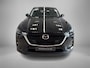 Mazda CX-60 2.5 e-SkyActiv PHEV Exclusive-line Business Edition | NIEUW! |
