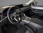 Mazda CX-60 2.5 e-SkyActiv PHEV Exclusive-line Business Edition | NIEUW! |