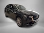 Mazda CX-60 2.5 e-SkyActiv PHEV Exclusive-line Business Edition | NIEUW! |
