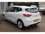 Renault Clio 1.0 TCe Intens//LED//Navi//Ecc!!