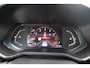 Renault Clio 1.0 TCe Intens//LED//Navi//Ecc!!